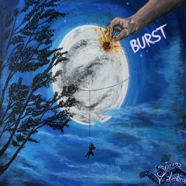 Burst