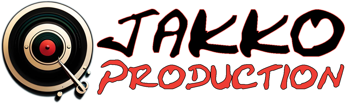 Jakko Production