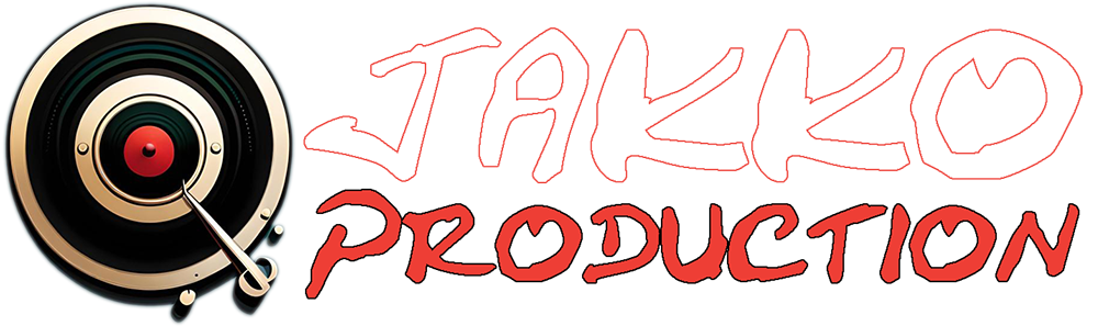 Jakko Production